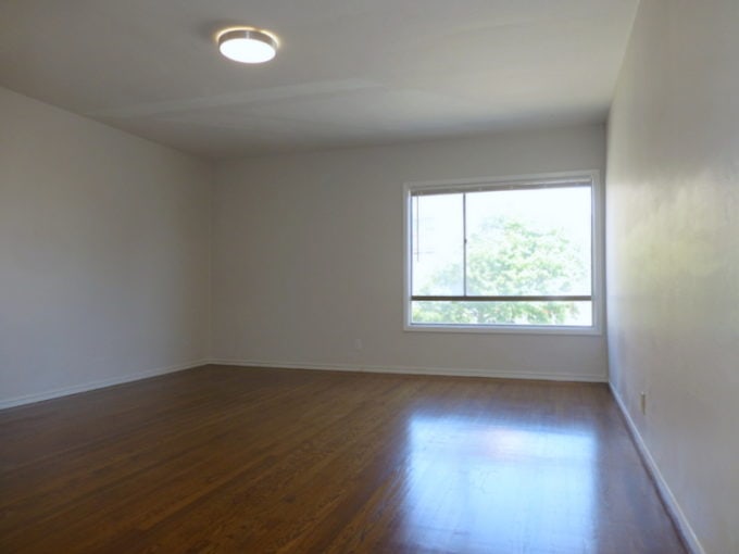 Bedroom 3 2 2