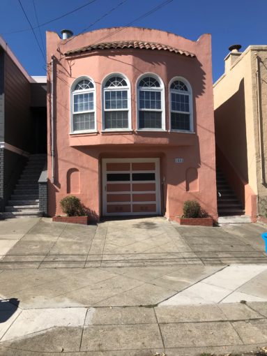 Exterior 2