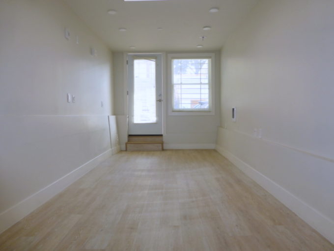 Living Area 2 1