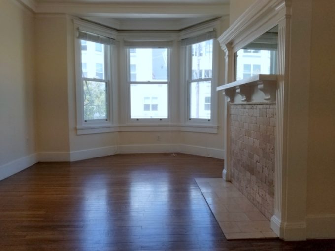 Living Room 4
