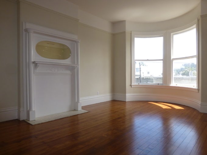 Living Room 5
